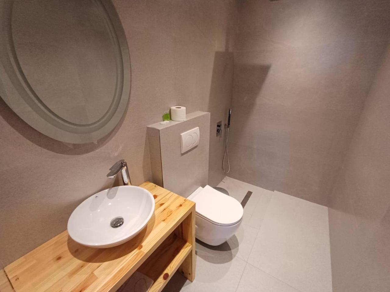 Bed & Breakfast Velco Bb