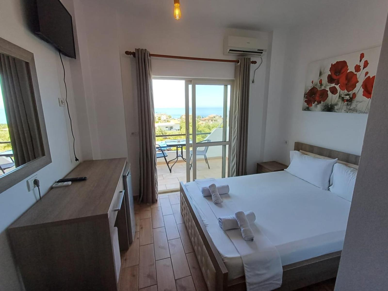 Bed & Breakfast Velco Bb 3*