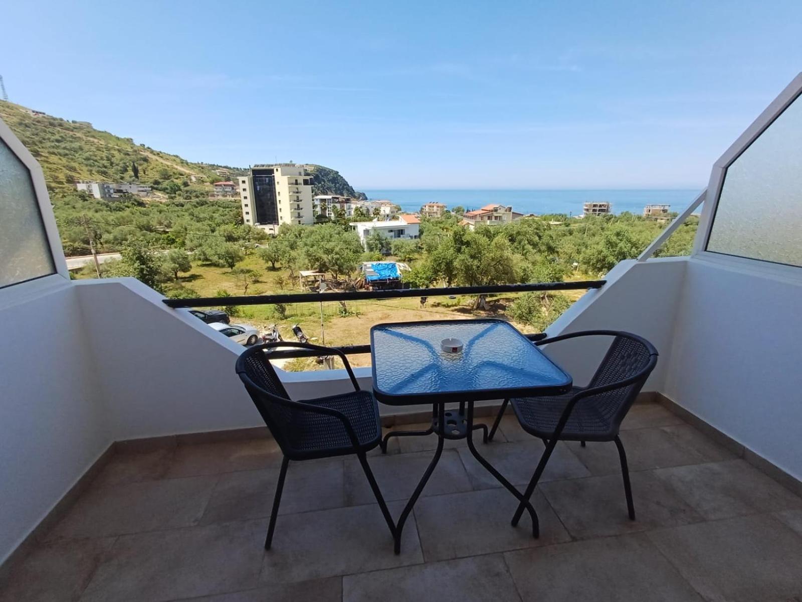 Velco Bb Himare