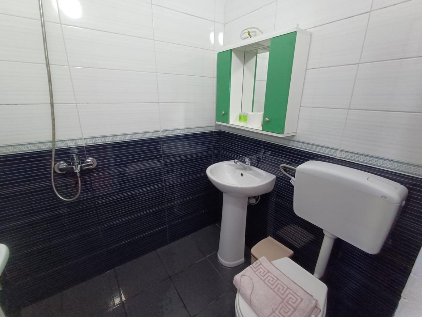 Bed & Breakfast Velco Bb
