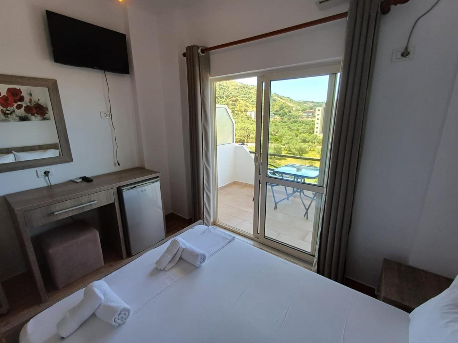 Velco Bb Bed & Breakfast 3*