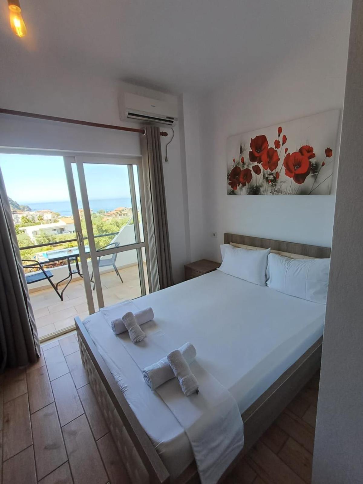 Bed & Breakfast Velco Bb 3*