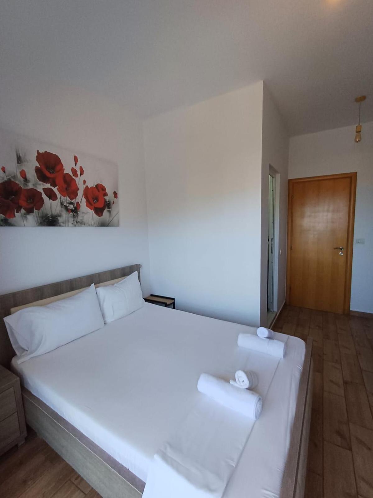 Velco Bb Himare