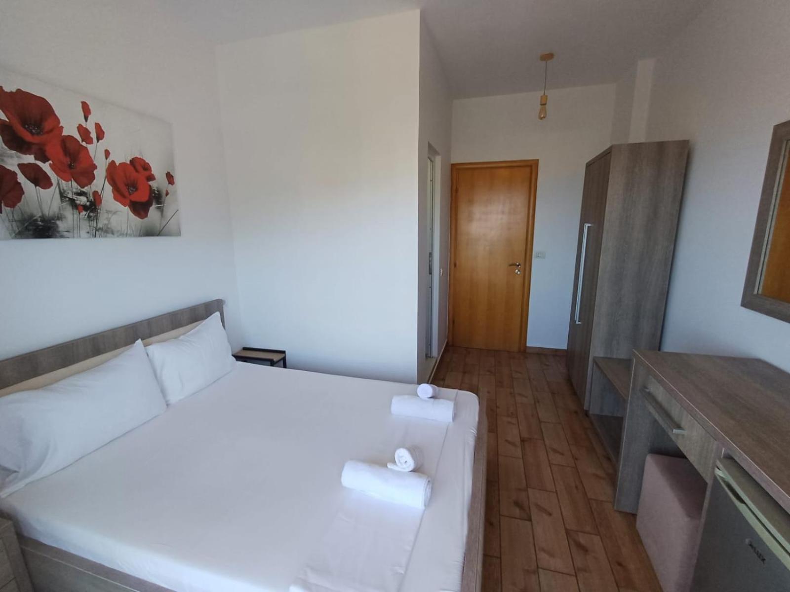 Velco Bb Bed & Breakfast 3*