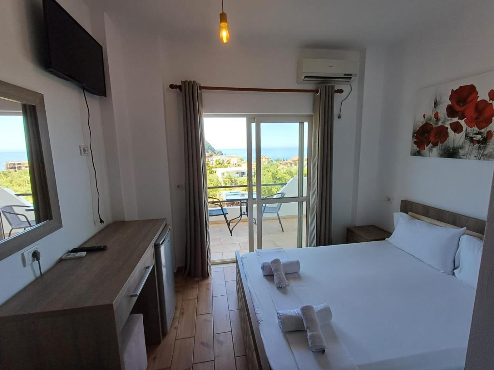 Bed & Breakfast Velco Bb 3*