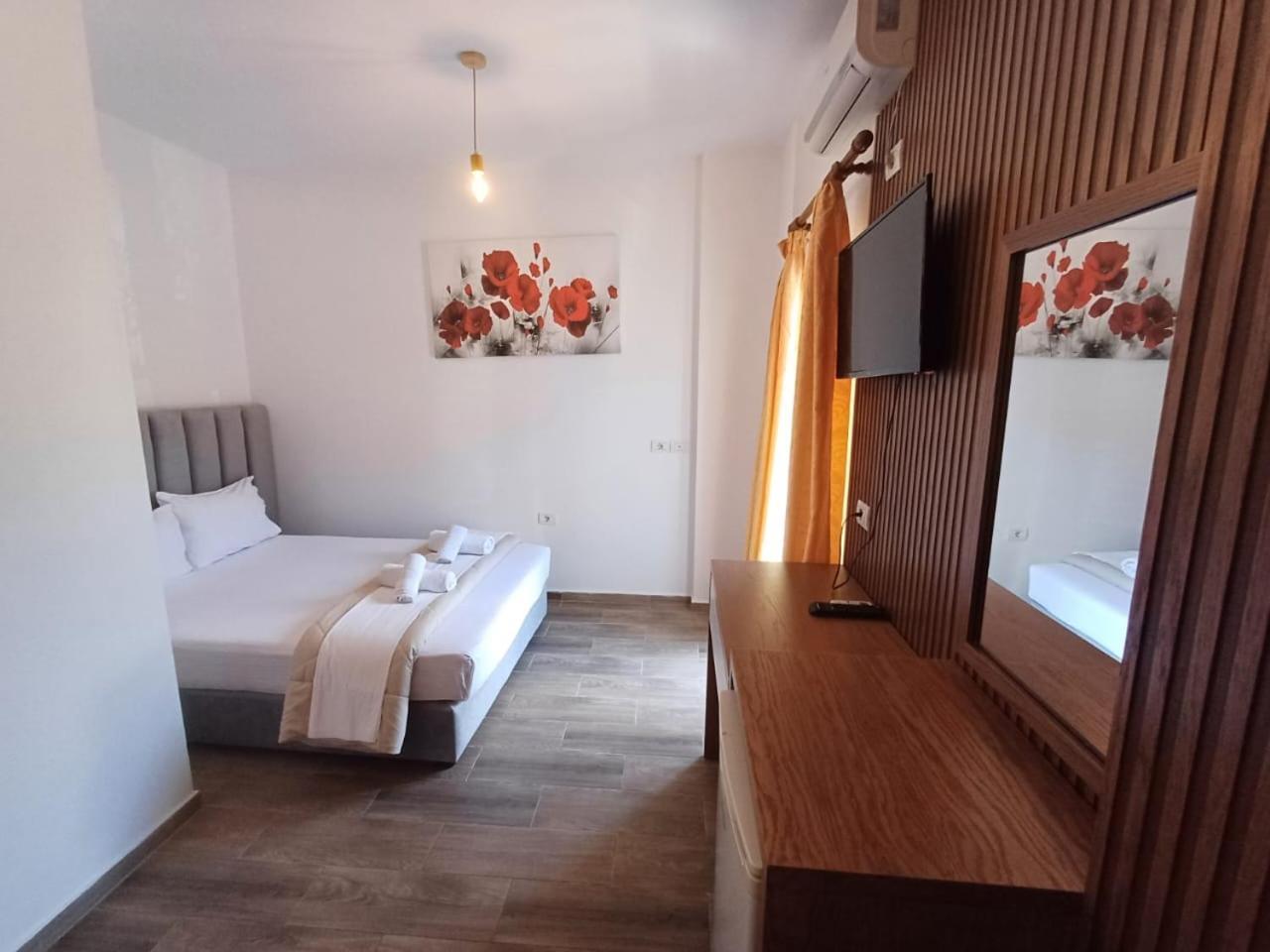 Bed & Breakfast Velco Bb 3*