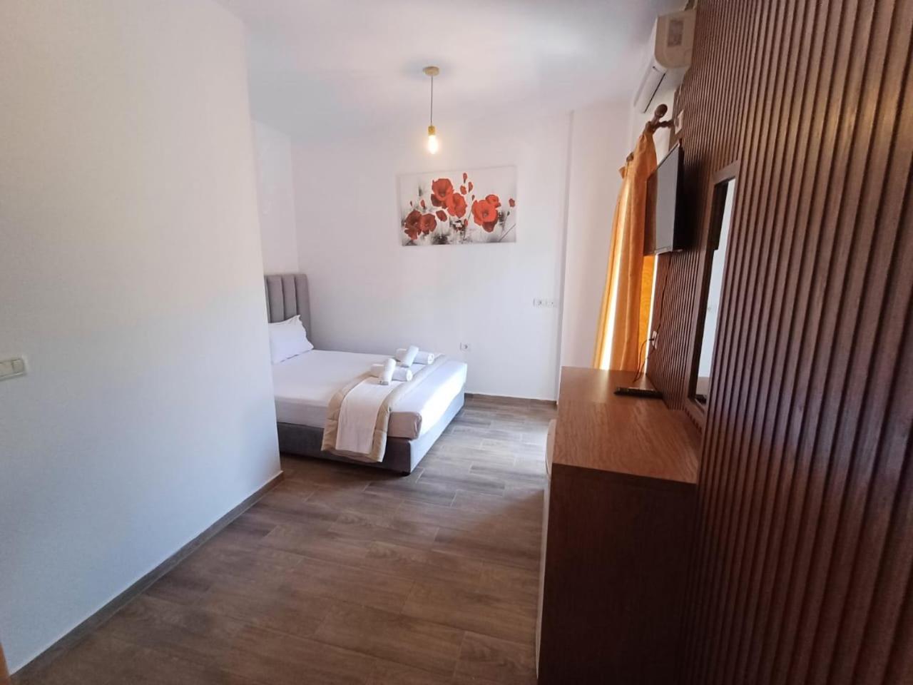 Velco Bb Bed & Breakfast 3*